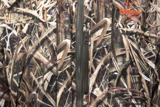 Костюм зимний Remington Impulsion Shadowgrass