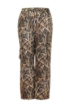 Костюм зимний Remington Impulsion Shadowgrass