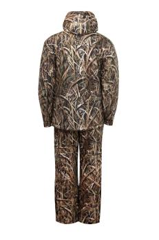 Костюм зимний Remington Impulsion Shadowgrass