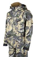 Костюм демисезонный Remington Stormfront