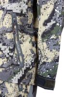 Костюм демисезонный Remington Stormfront