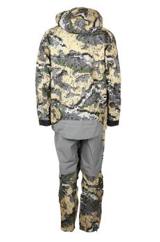 Костюм демисезонный Remington Stormfront
