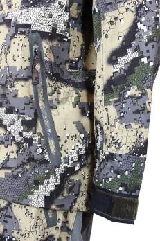 Костюм демисезонный Remington Stormfront