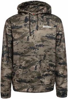 Толстовка мужская Remington Нunting Brave ЕМР