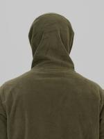 Джемпер тактический Remington Cold-proof Tactical Fleece Army Green (флис, зеленый)