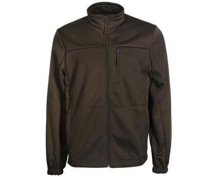 Джемпер мужской Remington Polar Dream Dark Brown