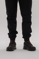 Брюки демисезонные Remington Urban City Hooligan Black