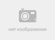 Лодки, моторы и аксессуары